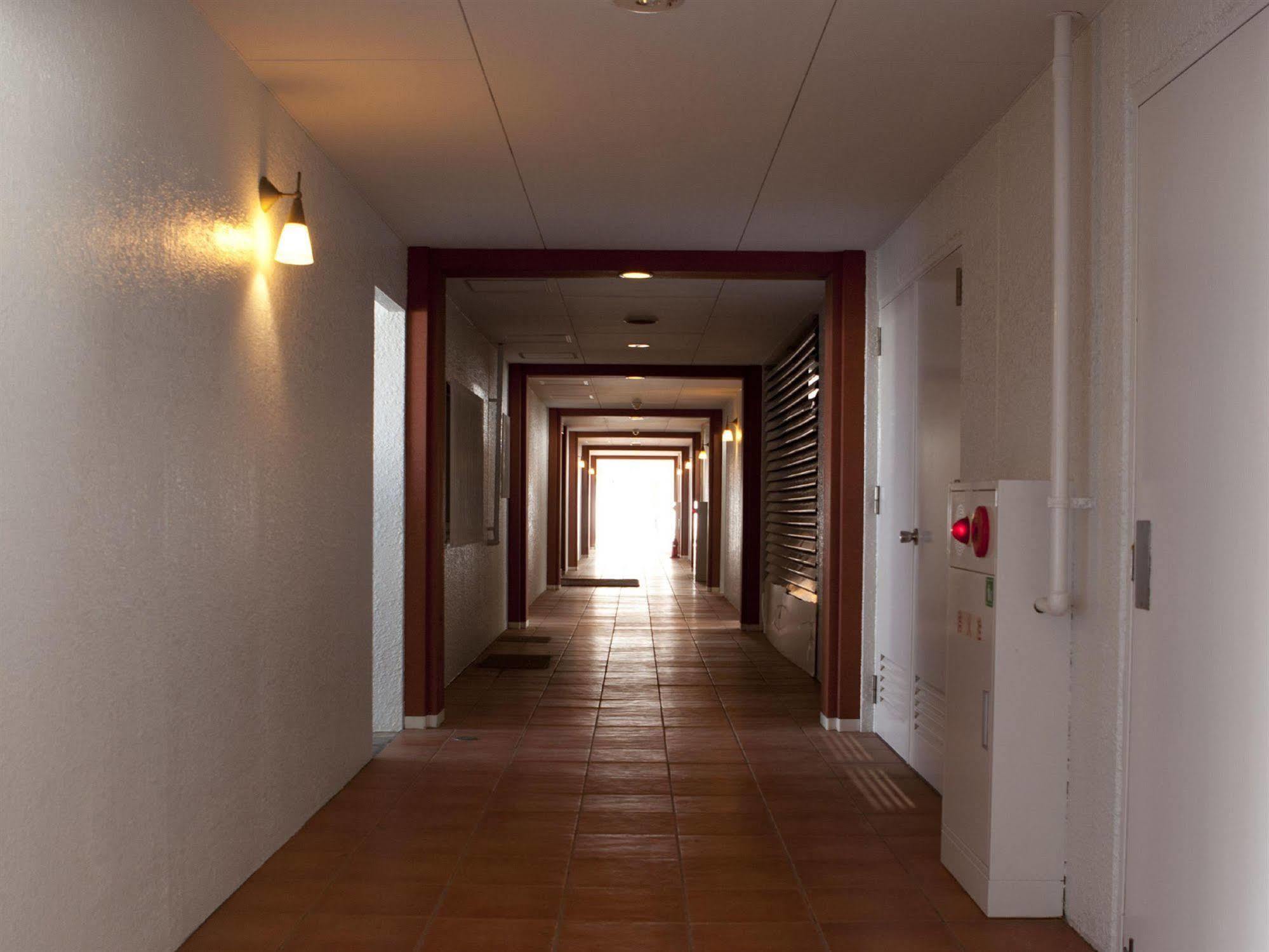 Hotel Fine Garden Matsuzaka II (Adults Only) Matsusaka Exterior foto